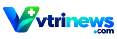 Vtri News